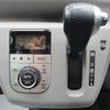 daihatsu mira-e-s 2017 CFJ1742899 image 7