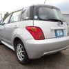 toyota ist 2002 646828-N2025060182F-10 image 2