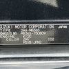 mitsubishi delica-d2 2018 CFJ1831397 image 31
