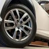 lexus nx 2014 -LEXUS--Lexus NX DAA-AYZ10--AYZ10-1002865---LEXUS--Lexus NX DAA-AYZ10--AYZ10-1002865- image 11