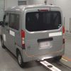 honda n-van 2018 -HONDA--N VAN HBD-JJ1--JJ1-3001659---HONDA--N VAN HBD-JJ1--JJ1-3001659- image 11