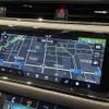 land-rover range-rover 2020 -ROVER--Range Rover 3DA-LZ2NA--SALZA2AN1LH115022---ROVER--Range Rover 3DA-LZ2NA--SALZA2AN1LH115022- image 4