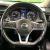 nissan x-trail 2017 -NISSAN--X-Trail DBA-T32--T32-042402---NISSAN--X-Trail DBA-T32--T32-042402- image 14