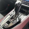 subaru levorg 2021 -SUBARU--Levorg 4BA-VN5--VN5-020184---SUBARU--Levorg 4BA-VN5--VN5-020184- image 11