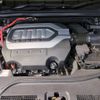 honda legend 2015 CFJ1729570 image 25