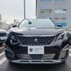 peugeot 5008 2021 CFJ1771716 image 14