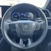 toyota toyota-others 2024 CFJ1591171 image 17