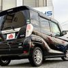 nissan dayz-roox 2014 -NISSAN--DAYZ Roox DBA-B21A--B21A-0025166---NISSAN--DAYZ Roox DBA-B21A--B21A-0025166- image 3