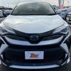 toyota c-hr 2019 -TOYOTA--C-HR 6AA-ZYX11--ZYX11-2005062---TOYOTA--C-HR 6AA-ZYX11--ZYX11-2005062- image 9