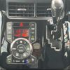toyota voxy 2012 CFJ1664691 image 29