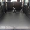 subaru sambar-van 2023 -SUBARU--Samber Van 3BD-S710B--S710B-0004228---SUBARU--Samber Van 3BD-S710B--S710B-0004228- image 14