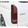 toyota hiace-van 2022 -TOYOTA--Hiace Van 3DF-GDH201V--GDH201-1079373---TOYOTA--Hiace Van 3DF-GDH201V--GDH201-1079373- image 15