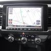 honda fit 2022 CFJ1604756 image 14