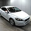 volvo v40 2015 -VOLVO--Volvo V40 MB4164T-YV1MV485BF2252195---VOLVO--Volvo V40 MB4164T-YV1MV485BF2252195- image 1