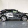 toyota harrier-hybrid 2022 quick_quick_6AA-AXUH80_AXUH80-0048062 image 16
