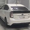 toyota prius 2014 -TOYOTA 【熊谷 330ま286】--Prius ZVW30-5741315---TOYOTA 【熊谷 330ま286】--Prius ZVW30-5741315- image 8