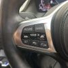 bmw 1-series 2019 CFJ1662381 image 11