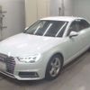 audi a4 2019 -AUDI 【横浜 306ｿ9052】--Audi A4 DBA-8WCVK--WAUZZZF43KA006316---AUDI 【横浜 306ｿ9052】--Audi A4 DBA-8WCVK--WAUZZZF43KA006316- image 1