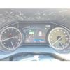 toyota harrier 2021 -TOYOTA--Harrier 6BA-MXUA80--MXUA80-0043759---TOYOTA--Harrier 6BA-MXUA80--MXUA80-0043759- image 20