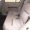 daihatsu boon 2019 -DAIHATSU--Boon M700S-0023148---DAIHATSU--Boon M700S-0023148- image 8
