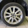 mazda cx-8 2018 CFJ1696410 image 14
