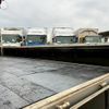 mitsubishi-fuso fighter 2019 CFJ1863982 image 22