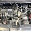 honda freed-hybrid 2019 CFJ1691271 image 19