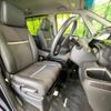 honda stepwagon-spada 2015 CFJ1585755 image 8