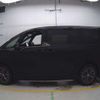 toyota vellfire 2024 CFJ1848516 image 5
