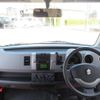 suzuki wagon-r 2006 quick_quick_DBA-MH21S_MH21S-950450 image 17