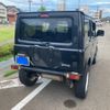 suzuki jimny 2018 -SUZUKI--Jimny 3BA-JB64W--JB64W-114501---SUZUKI--Jimny 3BA-JB64W--JB64W-114501- image 4