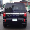 mitsubishi delica-d5 2020 -MITSUBISHI--Delica D5 3DA-CV1W--CV1W-2209519---MITSUBISHI--Delica D5 3DA-CV1W--CV1W-2209519- image 22