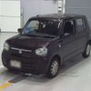 suzuki alto 2022 -SUZUKI--Alto HA97S-108759---SUZUKI--Alto HA97S-108759- image 1