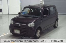 suzuki alto 2022 -SUZUKI--Alto HA97S-108759---SUZUKI--Alto HA97S-108759-