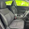 honda vezel 2017 quick_quick_DAA-RU3_RU3-1238501 image 6