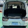 suzuki wagon-r 2022 -SUZUKI--Wagon R 5BA-MH85S--MH85S-133530---SUZUKI--Wagon R 5BA-MH85S--MH85S-133530- image 8