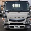 mitsubishi-fuso canter 2018 GOO_NET_EXCHANGE_0207851A30241101W002 image 3