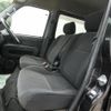daihatsu atrai-wagon 2006 quick_quick_TA-S320G_S320G-0018264 image 6