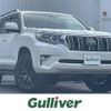 toyota land-cruiser-prado 2018 -TOYOTA--Land Cruiser Prado LDA-GDJ150W--GDJ150-0032759---TOYOTA--Land Cruiser Prado LDA-GDJ150W--GDJ150-0032759- image 1