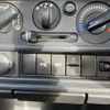 suzuki carry-truck 2024 CFJ1695553 image 8