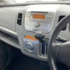 suzuki wagon-r 2010 -SUZUKI--Wagon R DBA-MH23S--MH23S-271554---SUZUKI--Wagon R DBA-MH23S--MH23S-271554- image 9