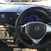 suzuki spacia 2016 CFJ1830861 image 9