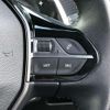 peugeot 2008 2021 quick_quick_P24HN05_VR3USHNSSMJ557323 image 15
