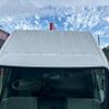 toyota dyna-truck 2013 CFJ1747102 image 23