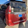 nissan serena 2017 -NISSAN--Serena DAA-GFNC27--GFNC27-008931---NISSAN--Serena DAA-GFNC27--GFNC27-008931- image 7