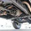 toyota land-cruiser-prado 1993 -TOYOTA--Land Cruiser Prado Y-KZJ78G--KZJ78-0012341---TOYOTA--Land Cruiser Prado Y-KZJ78G--KZJ78-0012341- image 19