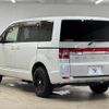 mitsubishi delica-d5 2013 CFJ7796535 image 16