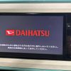 daihatsu move-canbus 2017 -DAIHATSU--Move Canbus DBA-LA800S--LA800S-0070400---DAIHATSU--Move Canbus DBA-LA800S--LA800S-0070400- image 4