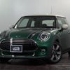 mini mini-others 2019 quick_quick_XR15M_WMWXR320302L02435 image 1