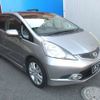 honda fit 2007 -HONDA--Fit DBA-GE8--GE8-1007174---HONDA--Fit DBA-GE8--GE8-1007174- image 6